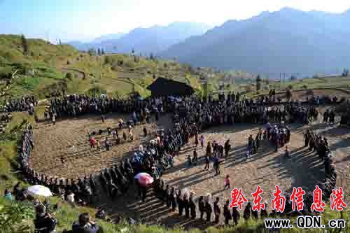 ��կ�h�P���l�f�˹��c���¹����D��