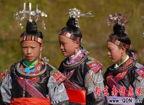 ��կ�h�P���l�f�˹��c���¹����D��