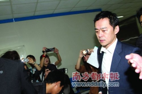 Selinaδ���?q��)�ǧ������@��ٝ ���⡰��ż��