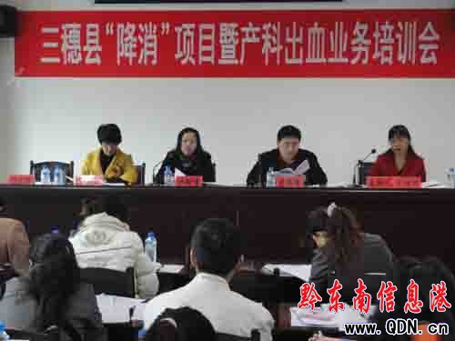 �����e��2010��