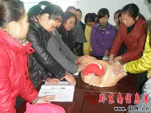 �����e��2010��