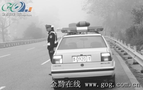 ���F�򳿻\����P·������֮��·�涼������(�D)