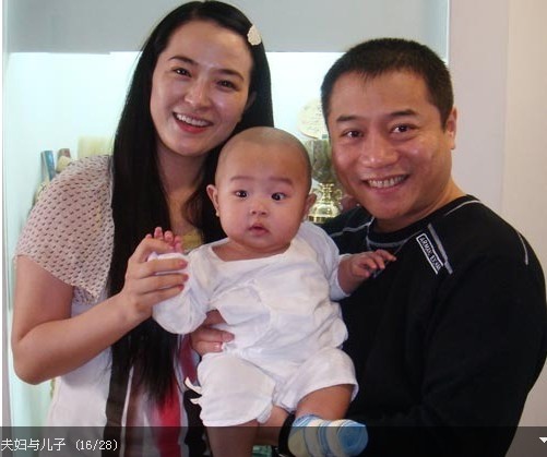 ƹ���܊�ĺ��ӂ� �������p��̥Ů���ع�(�D)