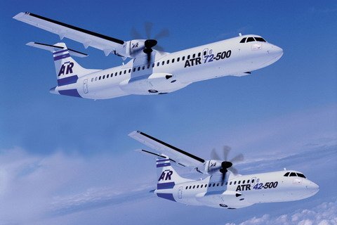 �Ű�һ�͙ܿC���� �C��68��ȫ�����y