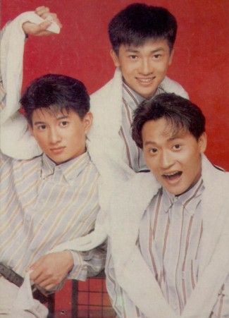 С��꠽�ɢ�����˽����I�����D��