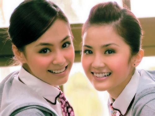 阿sa不說(shuō)離婚原因已仁至義盡 錯(cuò)不在她(圖)