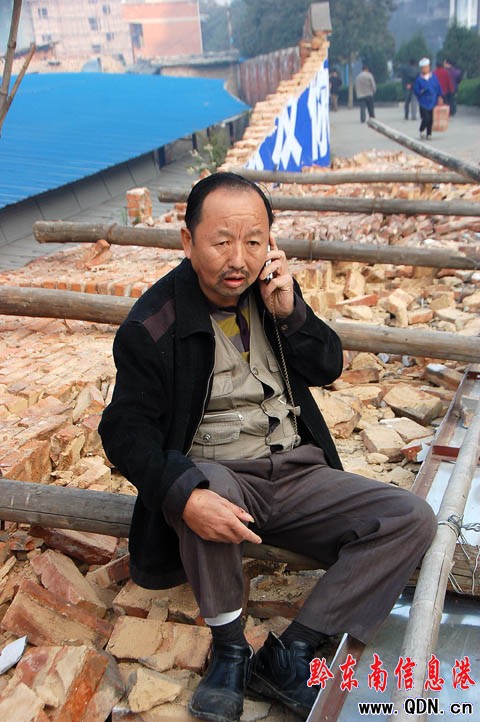 �����ϏV����ͻȻ���� ��Ѯ�ϝh���W�����܂����D��