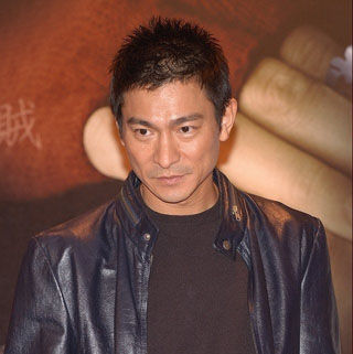 �����A��Մ�Ҵ�ĸ ���J�ܵ�����|���ң��D��