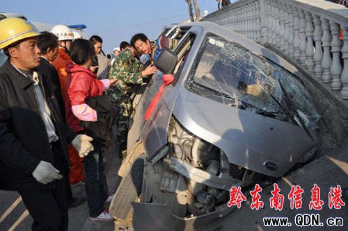 ���܇��܇ᄳɑK�� �Sƽ�����ɹ���7��(�M�D)