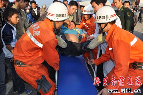 ���܇��܇ᄳɑK�� �Sƽ�����ɹ���7��(�M�D)