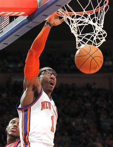 С˹21��15��Ĕ���߀��δ�ܞ���ꠎ���������c���鿴��ِ�M�D������