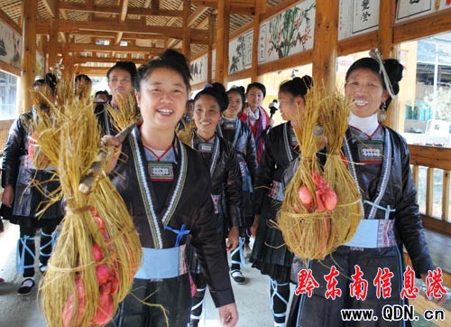 ��ƽ�r����ϲ�¹�(ji��)�k�����ж����裨�D��