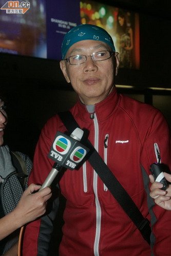 �_��Ӣ��ð�°�Ę��� ������Ϥ�����(�D)