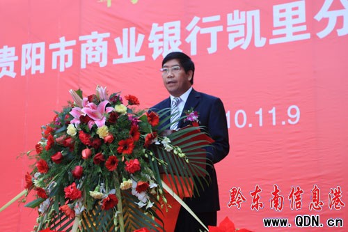 �F����̘I�y�����v�P�� ��Ҫ���յط�����(�D)