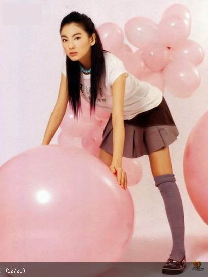 �U����yŮ���Ĵ�Ƭ ���[��ë��ħ�����g(�D)