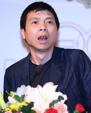 �TС�����L�õĻ������ǌ��e���e���D��