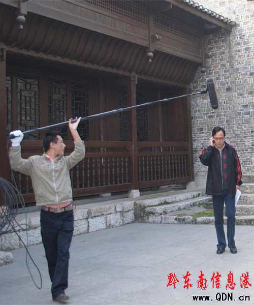 �Ӱ��ǧ��֮�⡷����ƽ�_�C(�D)