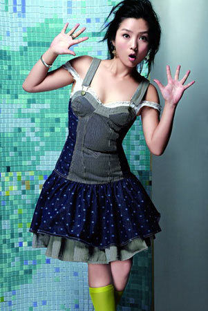 �Ν��ؑ�(y��ng)���������ع⡱:�������^��ŭ���D��