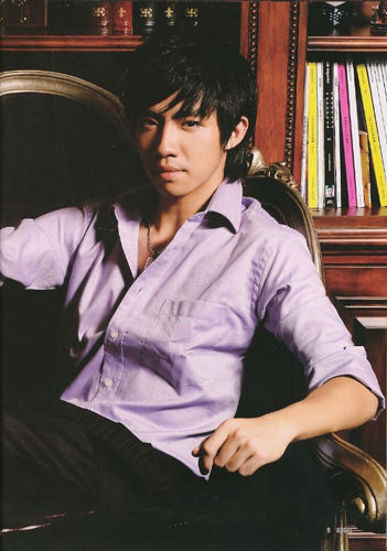 �ឮ�����L(zh��ng)�������ؽ� ���D��