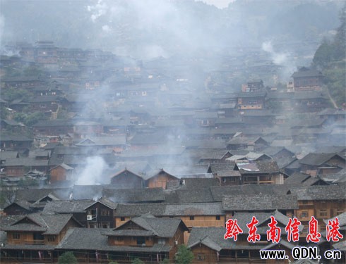 �������� ���Ĳع���  �ķ��e���R���R(�D)