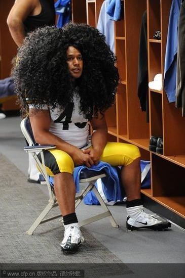 �ϙ�����Ͷ�����f��l�� ���F�^�l�@�J�C(�D)