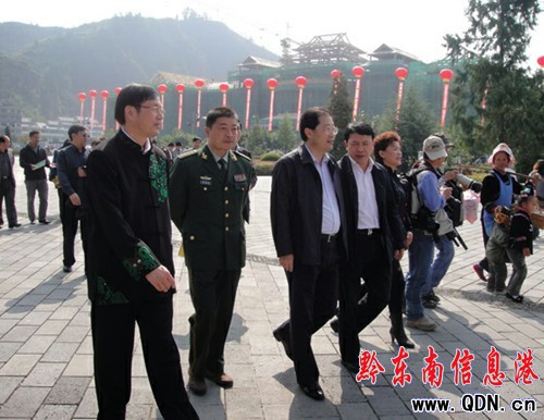 ��ʡ�L���S��z��ָ��ǭ�|���ݶ���������(�D)