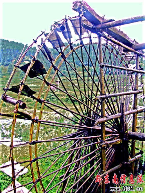 ȫ����ţ���r��ˮ܇�F���\�����D��