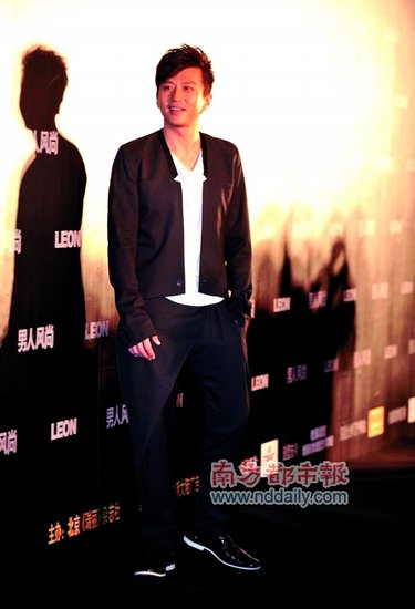 �����_�J���ݡ�����2�� �c��Ů�䬔�����