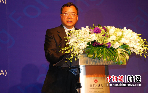 ���O������x���Ї����M���������ǰ��