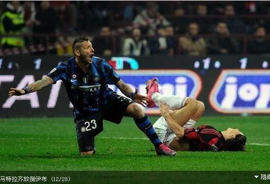 ���-���m1-0�K�Y(ji��)��(gu��)��46݆����(ch��ng)���� �����c(di��n)��