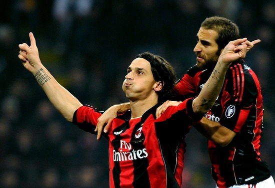 ���-���m1-0�K�Y(ji��)��(gu��)��46݆����(ch��ng)���� �����c(di��n)��