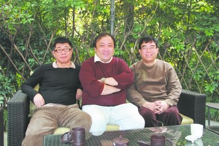 ����:����֥�ͳ��顰߀���� Lucas�ʹ����ǁ���