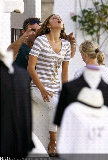 �M�D��C�_Ů���Č��殔��Ó��