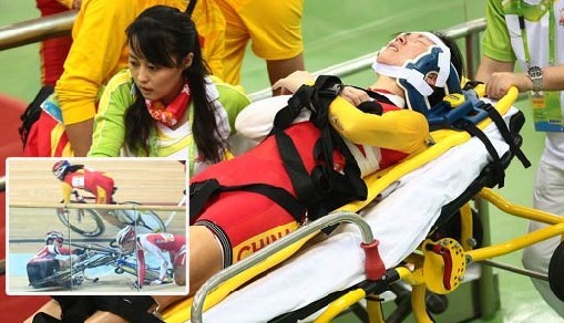 ����܇ِ���B�hײ܇ �Ї��������݇���