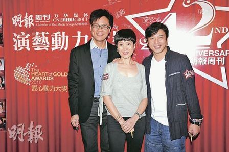 ��؝�־�ƻ֏�TVB�������գ��D��