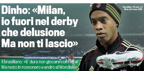 С�_�����m�s��2014 �ڹ�܊꠴����aҲ���x�_