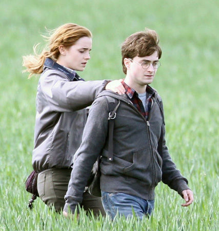 ����7������ԇӳ ��������ȫ������c��ȫƬ(�D)