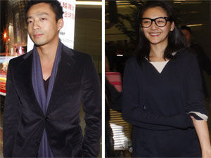 ��S�l���_�J�ѵ�ӛ�Y�� ��ͦ�Ϲ���ݔ�÷�(�D)