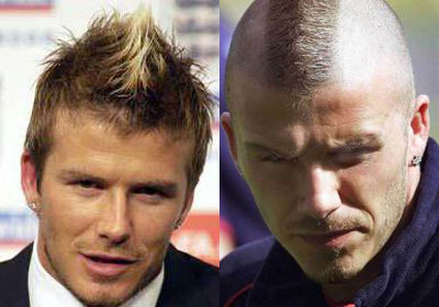 C�_�°l��������ò��׃ ��СؐĪ���ɱ�����