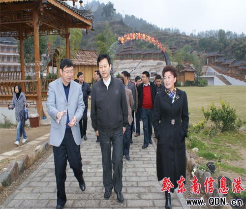 ʡί��ί��ʡ�oί��ӛ����������ɽ�M���{��