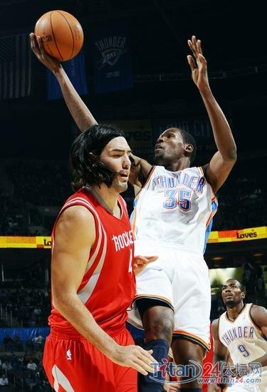 �����p���������Wҫ��45�� ����͈�17���䔡