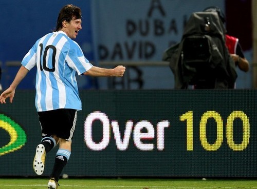 ÷���a�r�I�^�� ���xِ����͢1-0�ٰ���