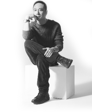 ������đ򱻴���Ƃ� ���ܓp����ʧ