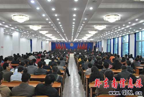 ǭ�|��֧����_�P�������λ�������������o�����h