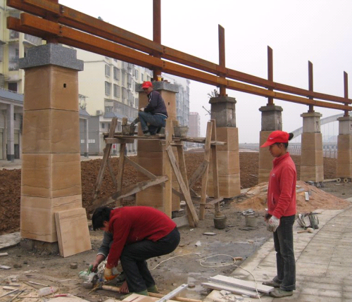 �얣���˼���Ļ�Ԫ����������Ʒλ���D��