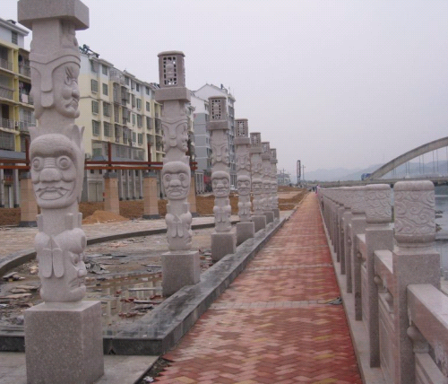 �얣���˼���Ļ�Ԫ����������Ʒλ���D��