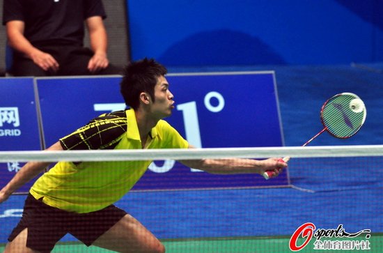 ������ȫ�M؞�����\�І��ֵ�2-1���ڂ��׊Z��