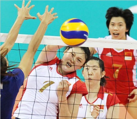 ���\Ů���Ї�3-1̩�� ���B��С�M��һ�x���ˏ�