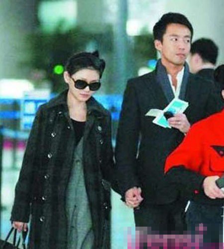 ��S�Y(ji��)���Ɏͷ�����⳴�� ��С�ƣ��@�ǃɴa��