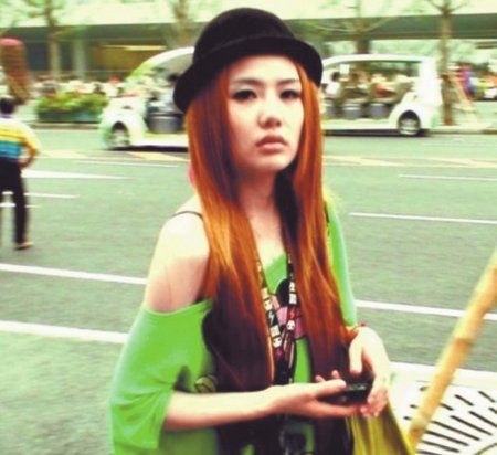 �ɶ���Ů��ؐ��h�������� �������C�����D��